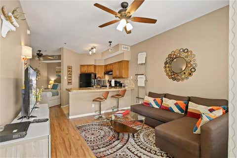 Tiny photo for 3404 American DR #1212, Lago Vista, TX 78645 (MLS # 3760488)