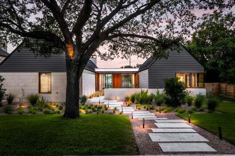 Photo of 2308 Hartford RD, Austin, TX 78703 (MLS # 2905010)