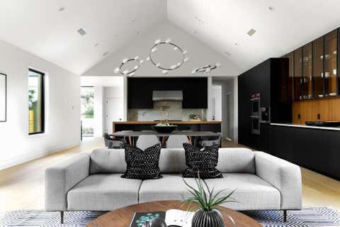 Tiny photo for 2308 Hartford RD, Austin, TX 78703 (MLS # 2905010)