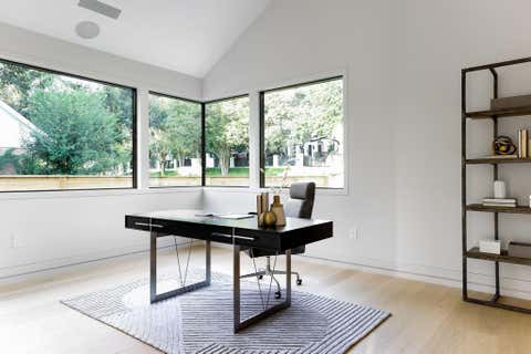 Tiny photo for 2308 Hartford RD, Austin, TX 78703 (MLS # 2905010)