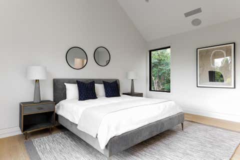 Tiny photo for 2308 Hartford RD, Austin, TX 78703 (MLS # 2905010)