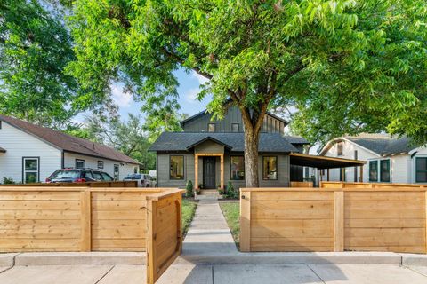 Single Family Residence in Austin TX 2508 2nd ST.jpg