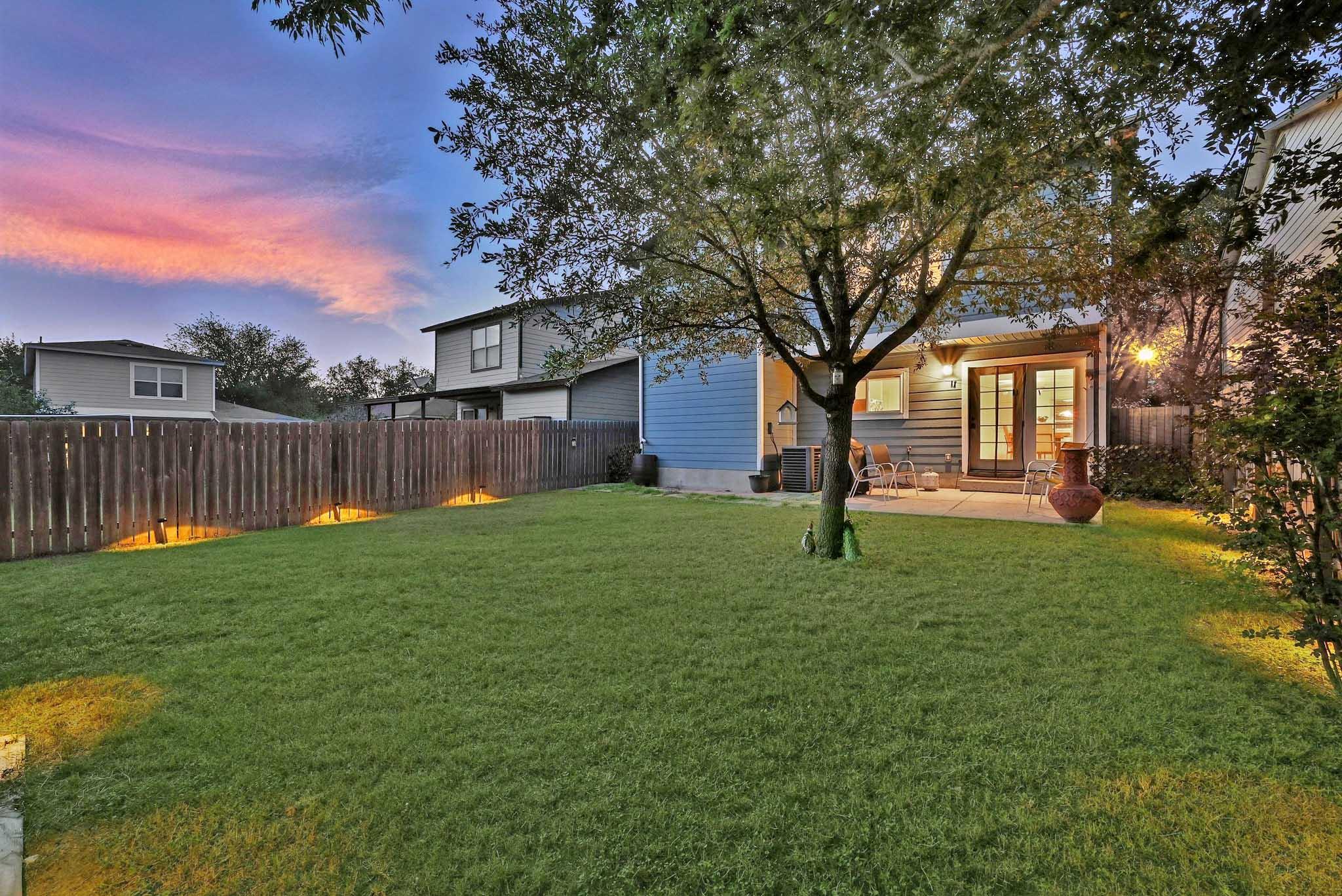 13317 Alysheba DR