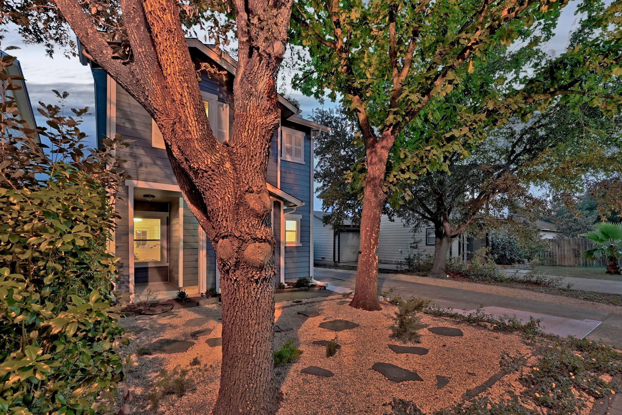 13317 Alysheba DR