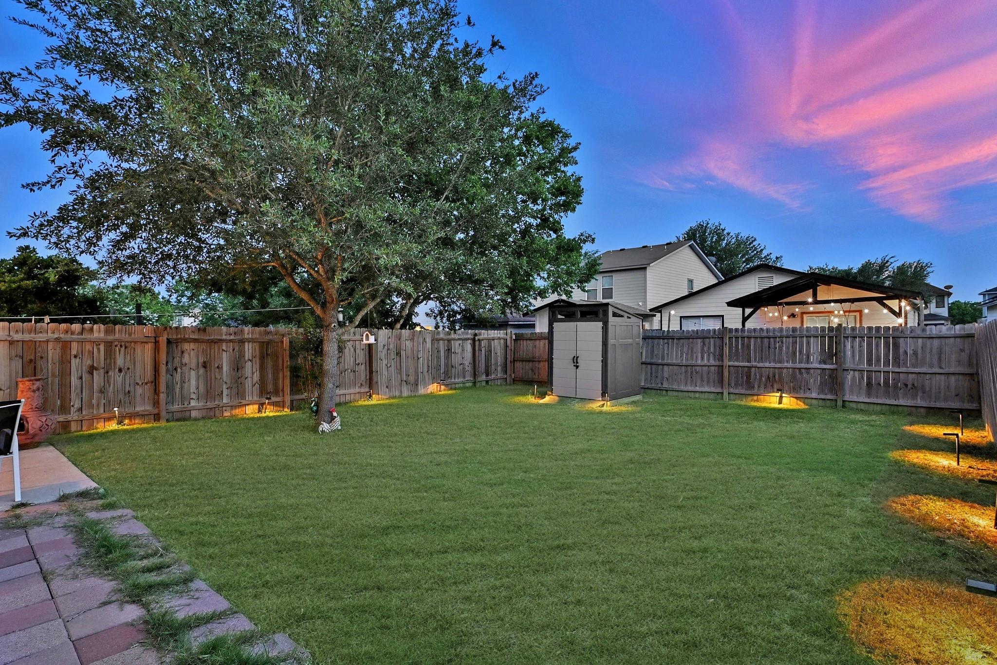 13317 Alysheba DR
