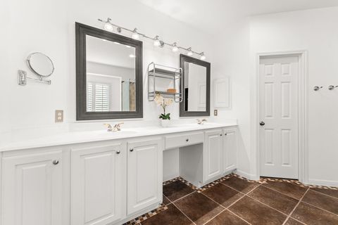 Tiny photo for 13300 Country Lake DR, Austin, TX 78732 (MLS # 2731308)