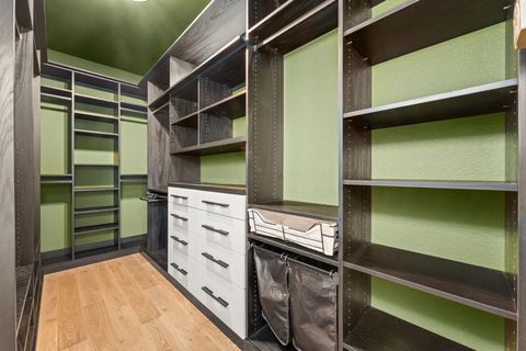 Tiny photo for 13300 Country Lake DR, Austin, TX 78732 (MLS # 2731308)