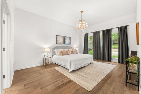 Tiny photo for 13300 Country Lake DR, Austin, TX 78732 (MLS # 2731308)
