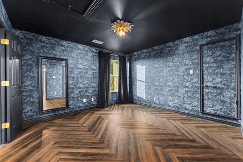 Tiny photo for 13300 Country Lake DR, Austin, TX 78732 (MLS # 2731308)