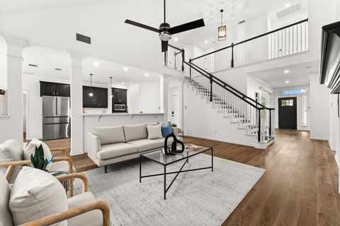 Tiny photo for 13300 Country Lake DR, Austin, TX 78732 (MLS # 2731308)