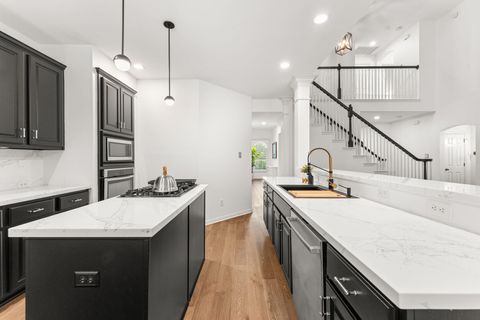 Tiny photo for 13300 Country Lake DR, Austin, TX 78732 (MLS # 2731308)