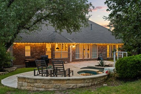 Tiny photo for 13300 Country Lake DR, Austin, TX 78732 (MLS # 2731308)