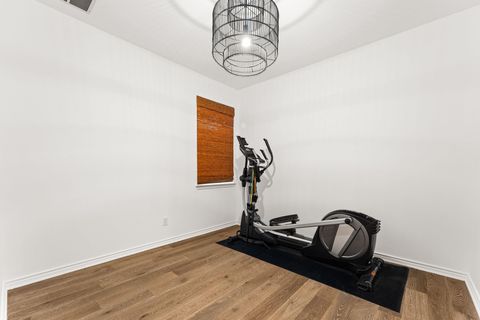 Tiny photo for 13300 Country Lake DR, Austin, TX 78732 (MLS # 2731308)
