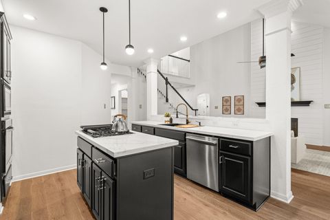 Tiny photo for 13300 Country Lake DR, Austin, TX 78732 (MLS # 2731308)