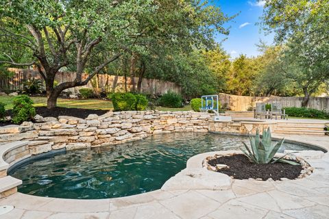 Tiny photo for 13300 Country Lake DR, Austin, TX 78732 (MLS # 2731308)