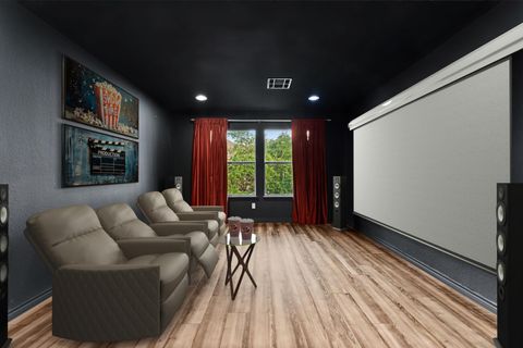 Tiny photo for 13300 Country Lake DR, Austin, TX 78732 (MLS # 2731308)
