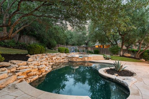 Tiny photo for 13300 Country Lake DR, Austin, TX 78732 (MLS # 2731308)
