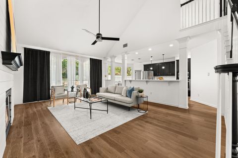 Tiny photo for 13300 Country Lake DR, Austin, TX 78732 (MLS # 2731308)