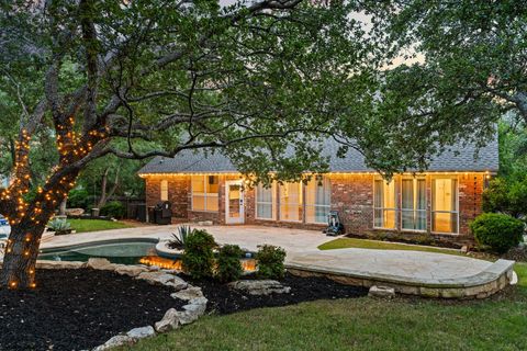 Tiny photo for 13300 Country Lake DR, Austin, TX 78732 (MLS # 2731308)