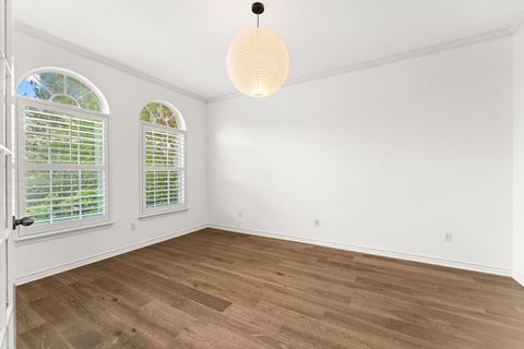 Tiny photo for 13300 Country Lake DR, Austin, TX 78732 (MLS # 2731308)