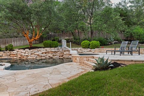 Tiny photo for 13300 Country Lake DR, Austin, TX 78732 (MLS # 2731308)