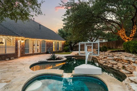 Tiny photo for 13300 Country Lake DR, Austin, TX 78732 (MLS # 2731308)
