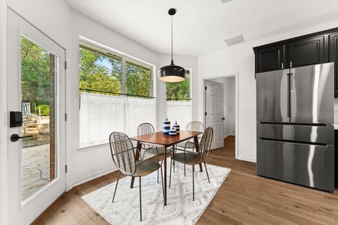 Tiny photo for 13300 Country Lake DR, Austin, TX 78732 (MLS # 2731308)