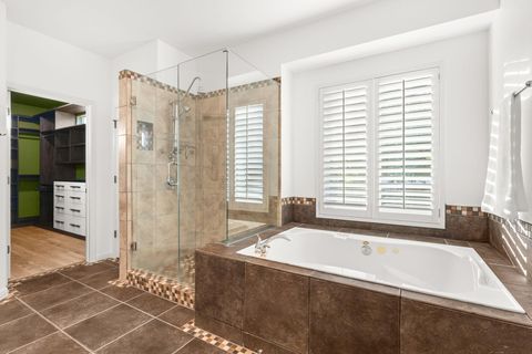 Tiny photo for 13300 Country Lake DR, Austin, TX 78732 (MLS # 2731308)