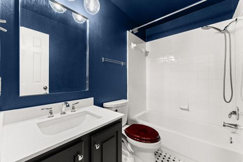 Tiny photo for 13300 Country Lake DR, Austin, TX 78732 (MLS # 2731308)