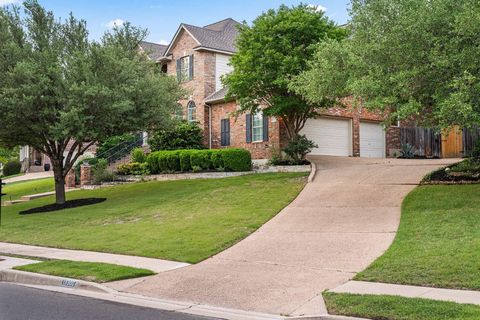Tiny photo for 13300 Country Lake DR, Austin, TX 78732 (MLS # 2731308)