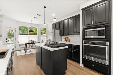 Tiny photo for 13300 Country Lake DR, Austin, TX 78732 (MLS # 2731308)