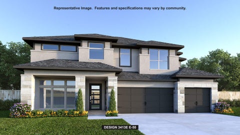 Photo of 9201 Dingo DR, Austin, TX 78744 (MLS # 7414057)
