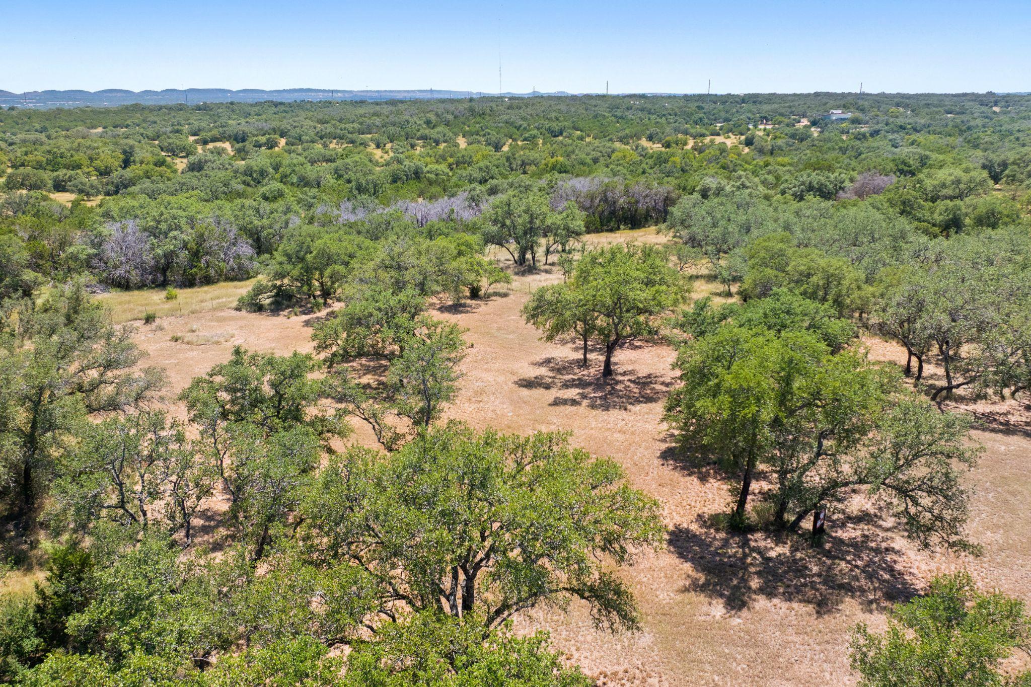 Lot 17 Stonegate CT