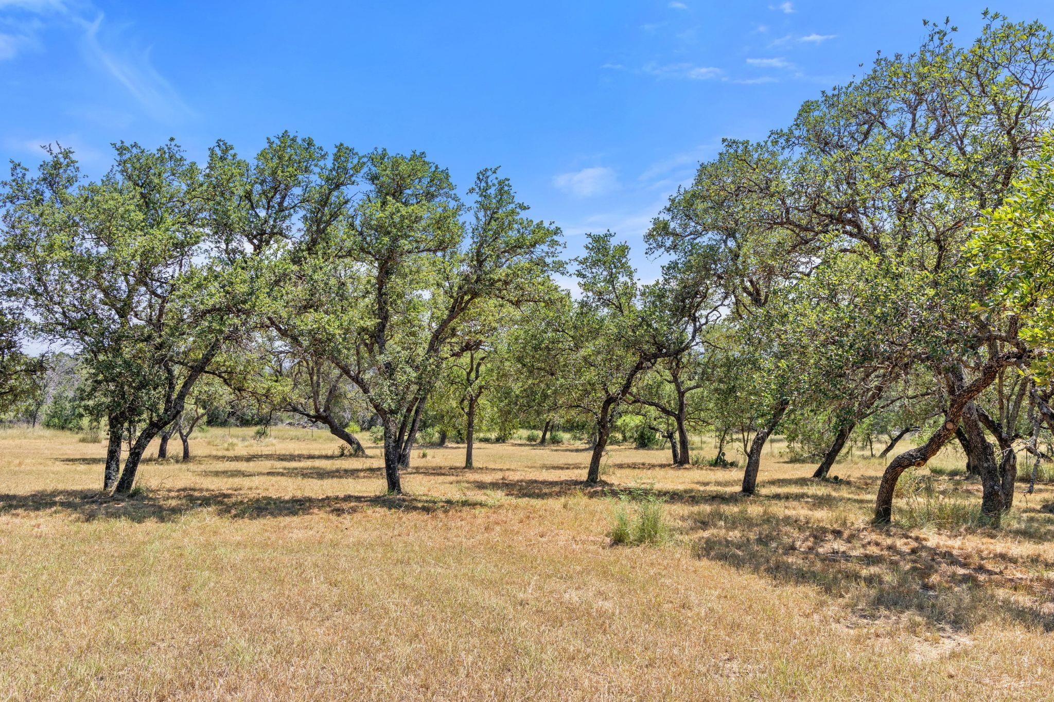 Lot 17 Stonegate CT