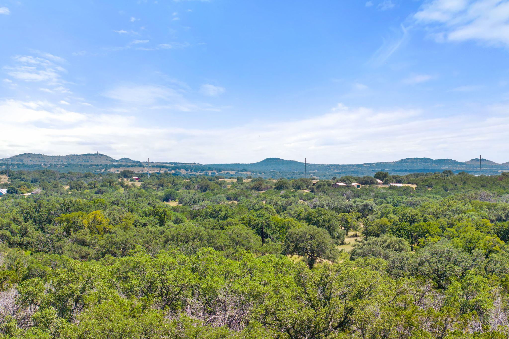 Lot 17 Stonegate CT