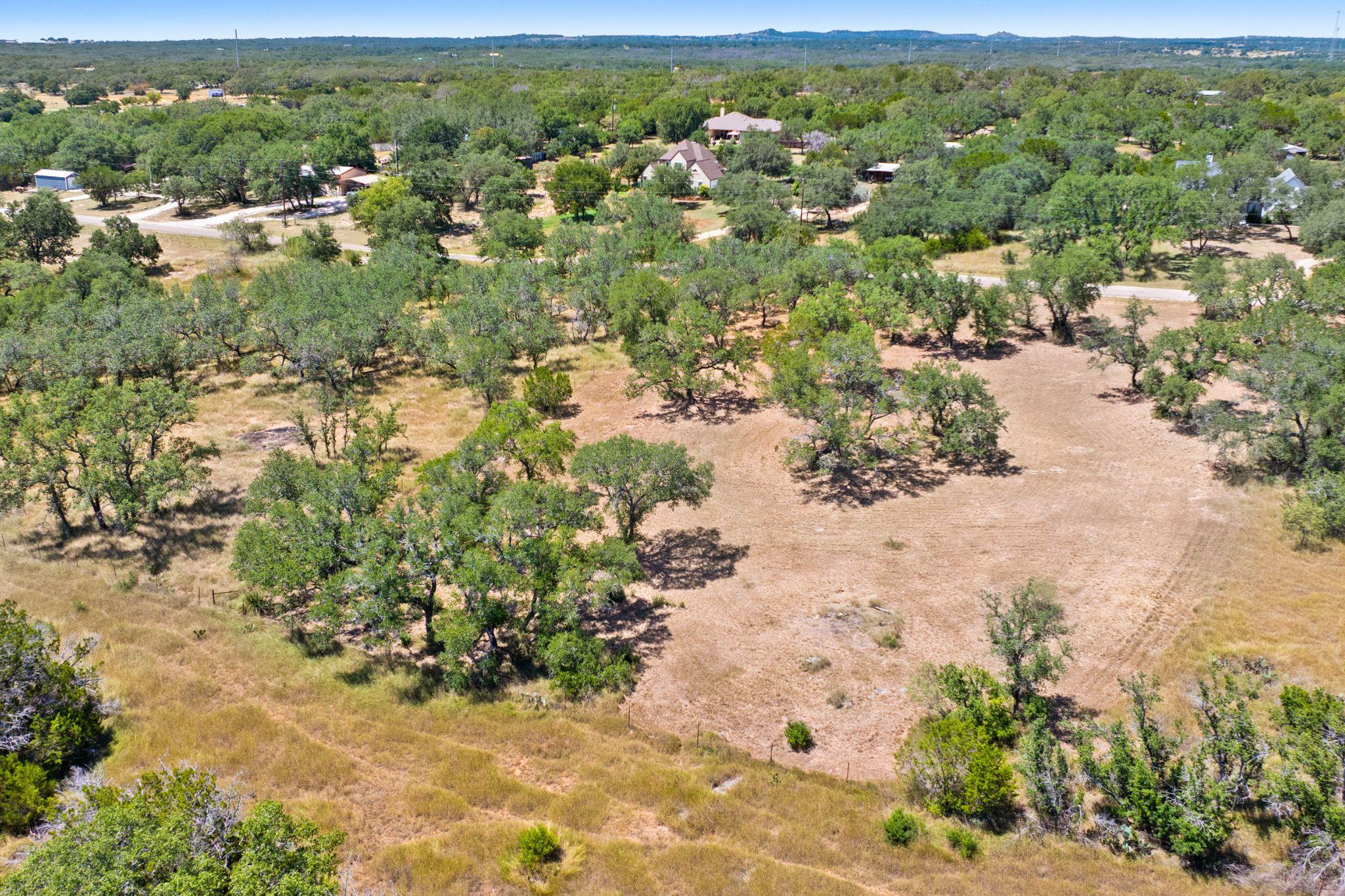 Lot 17 Stonegate CT