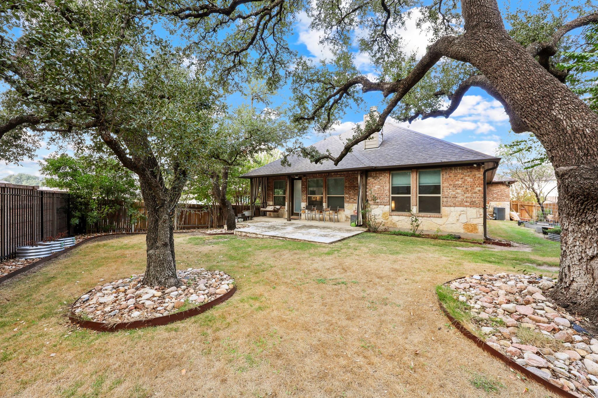 2824 Rio Verde DR
