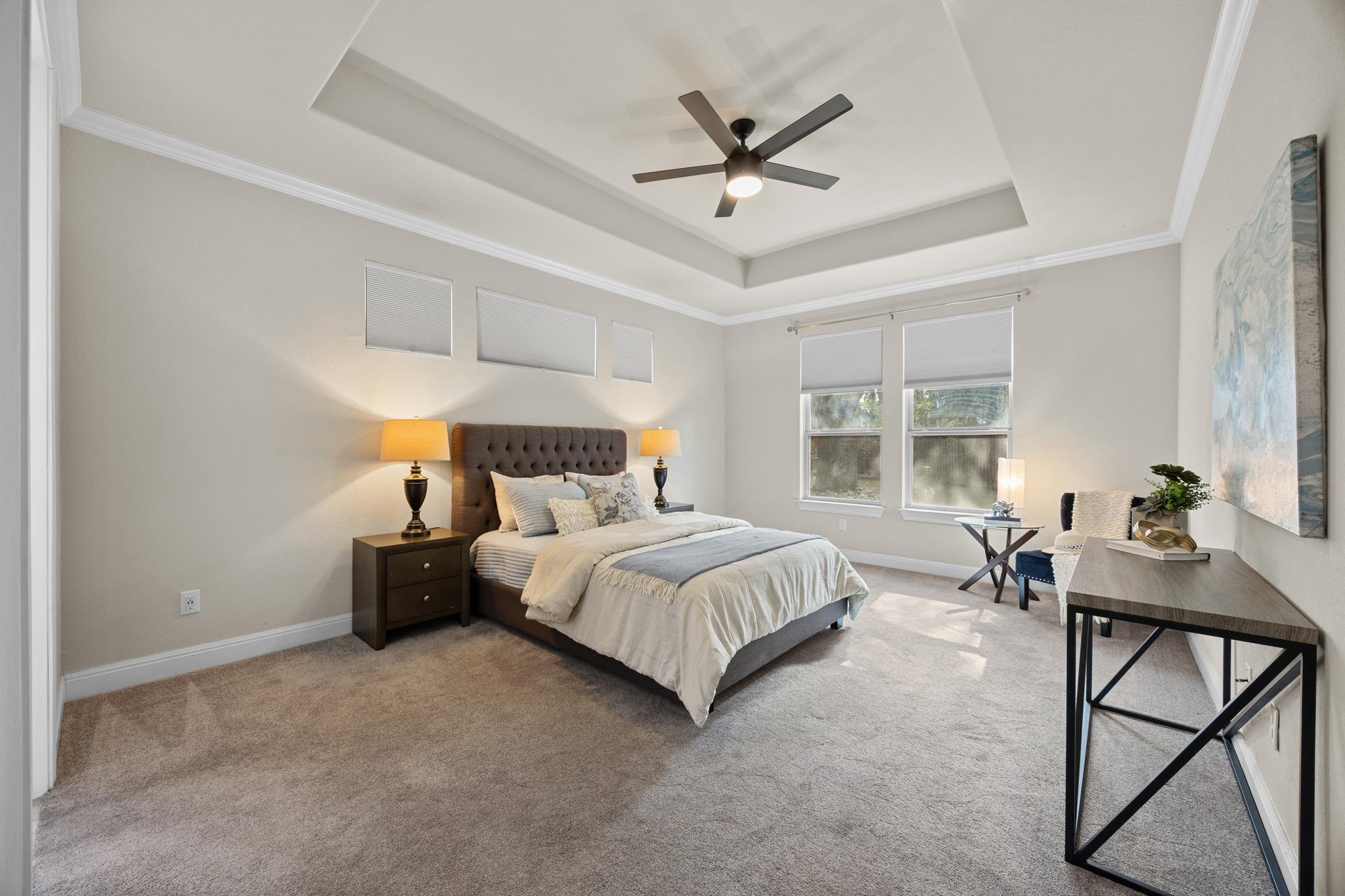2824 Rio Verde DR