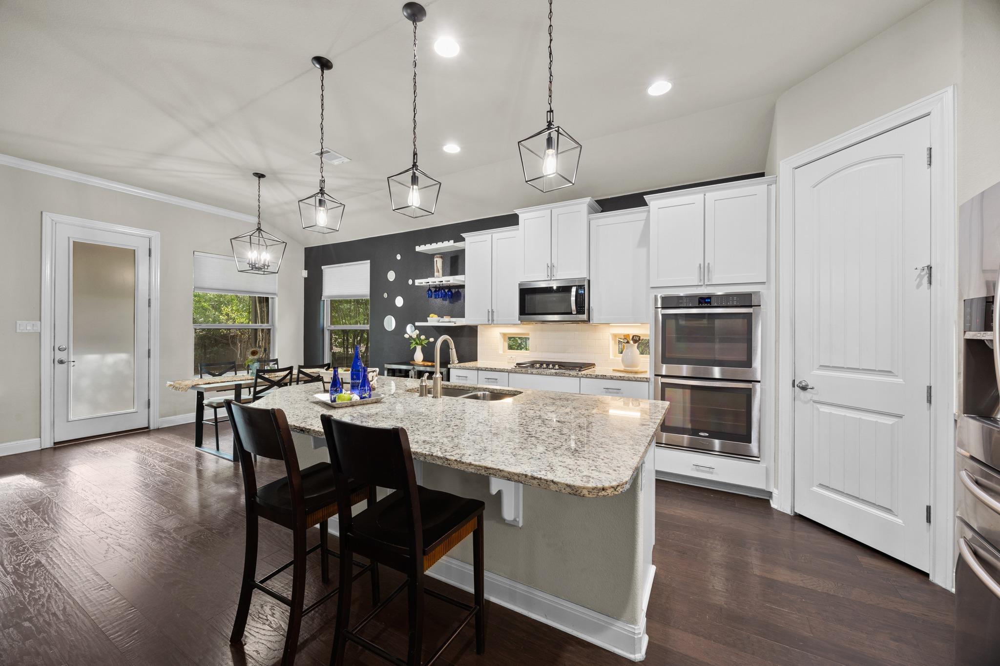2824 Rio Verde DR