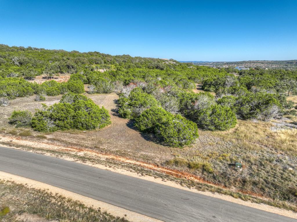 1736 Demi John Bend RD