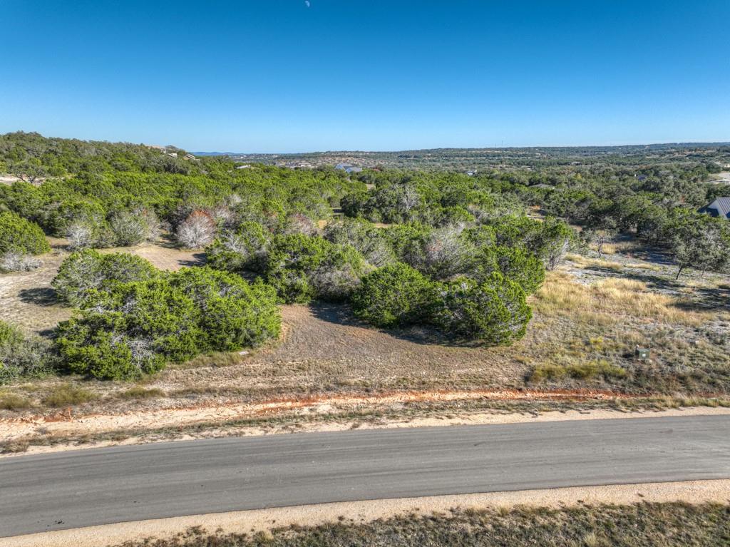 1736 Demi John Bend RD