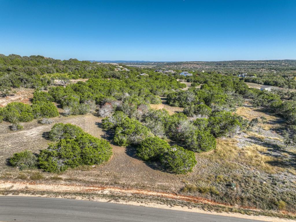 1736 Demi John Bend RD