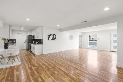 Photo of 4604 Bundyhill DR, Austin, TX 78723 (MLS # 1682534)