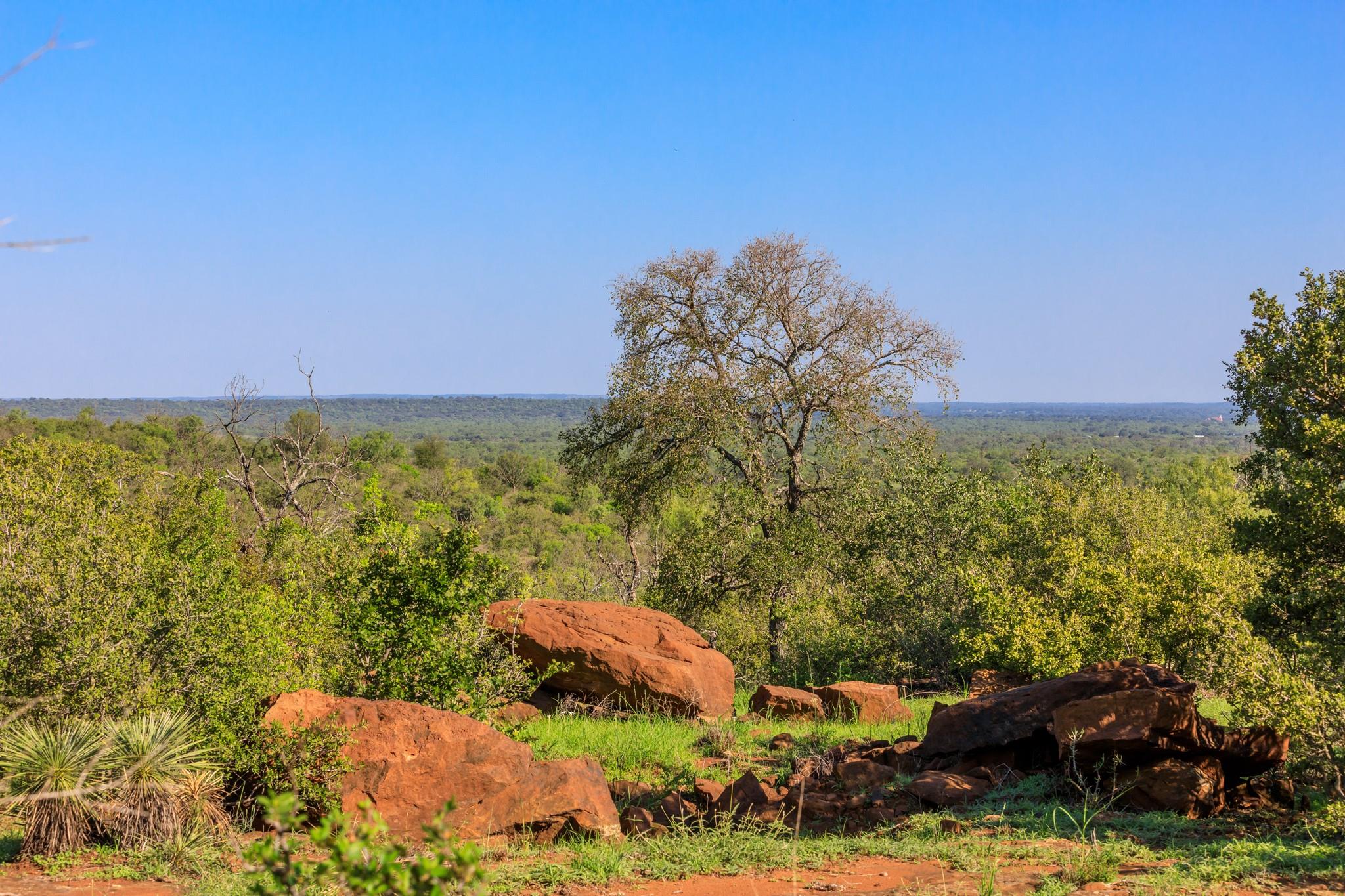 Lot 5 Art Hedwigs Hill RD