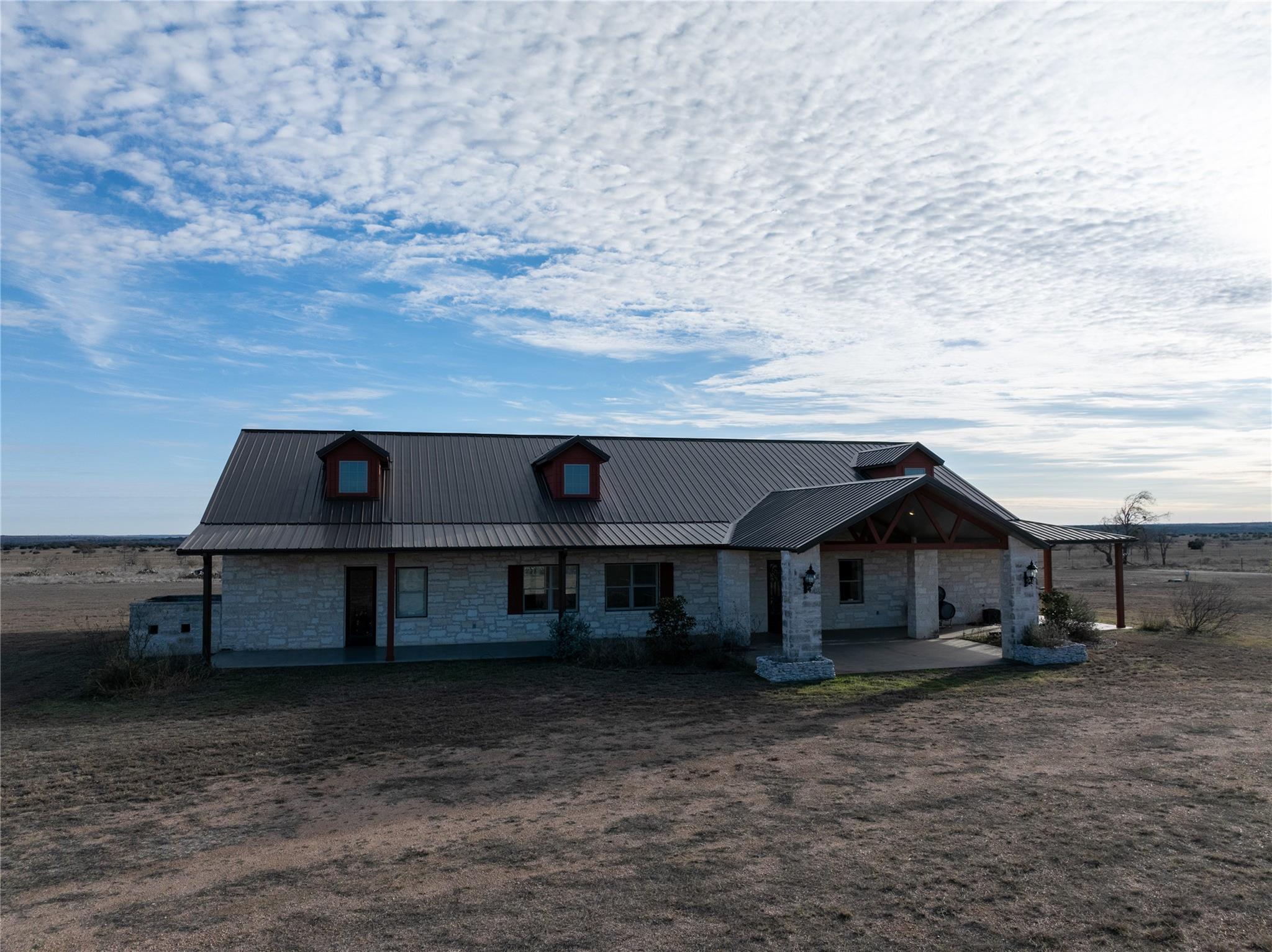 3125 County Road 212 RD
