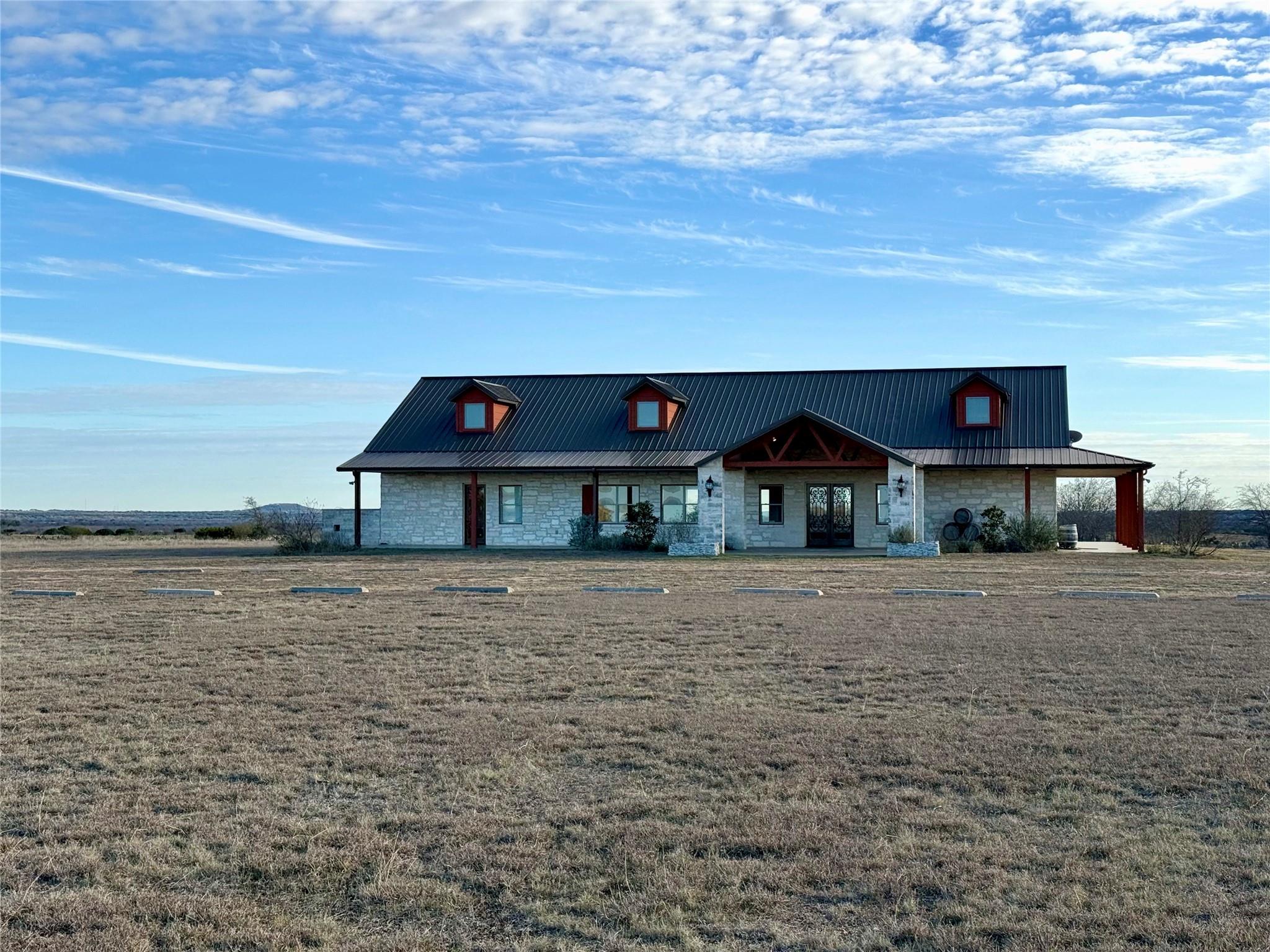 3125 County Road 212 RD