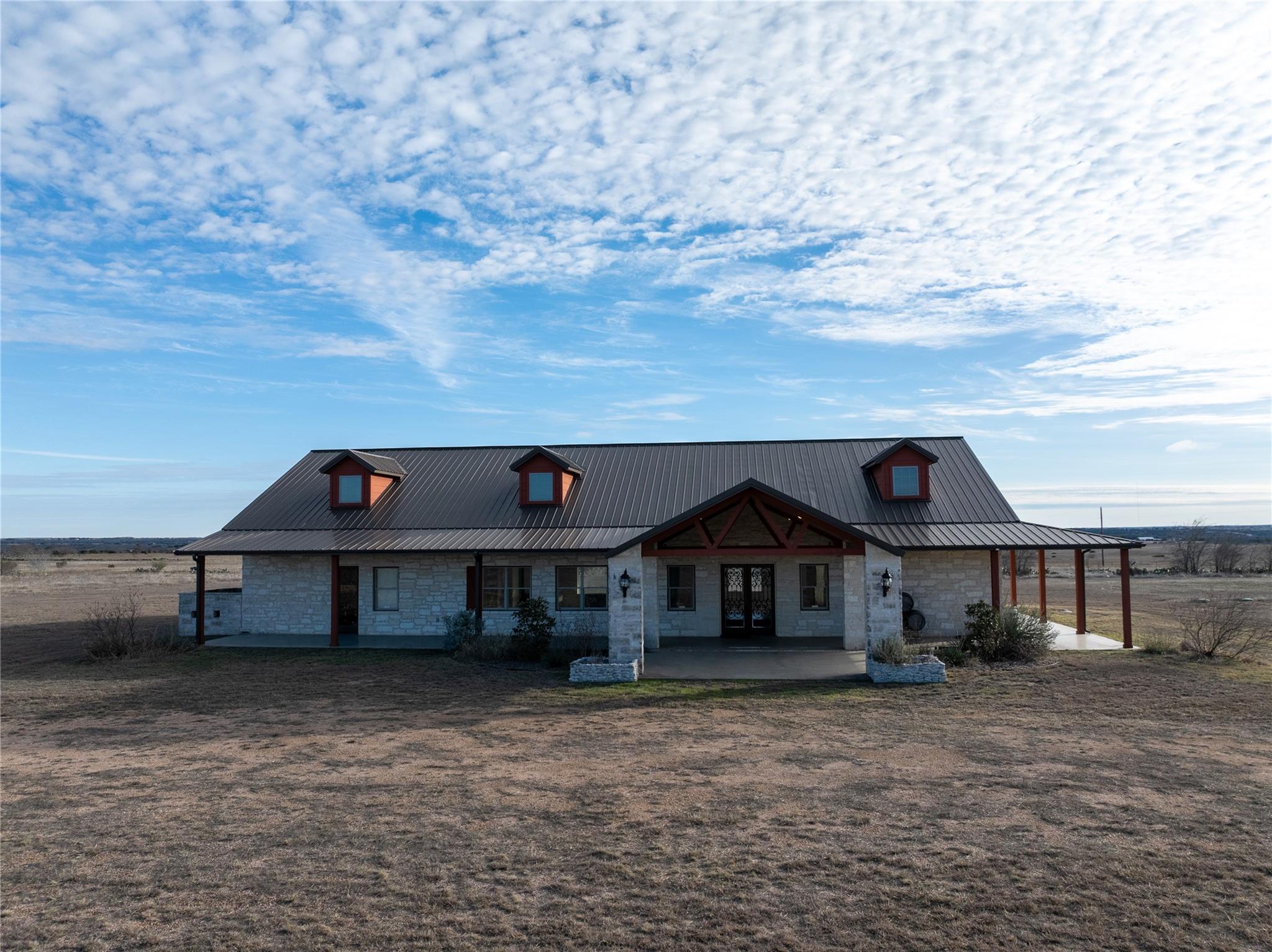 3125 County Road 212 RD
