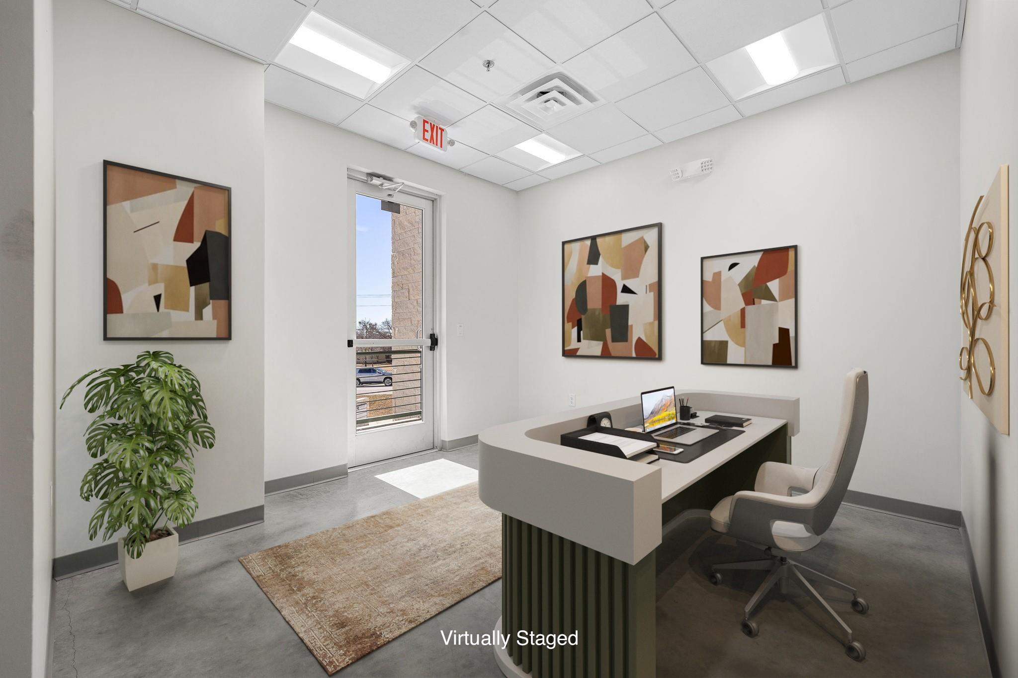 5373 Williams DR 220