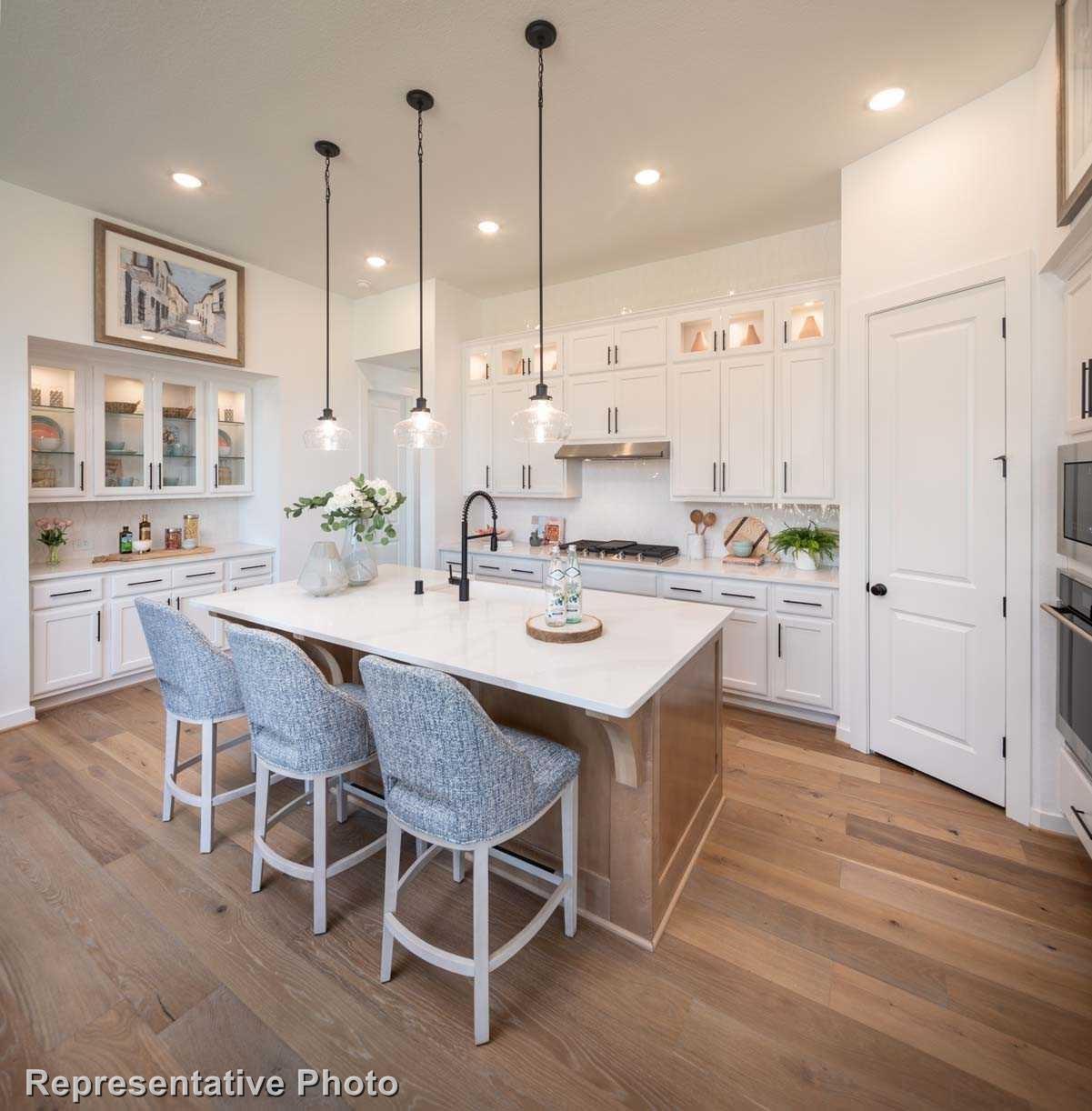 304 Five Mile Creek WAY