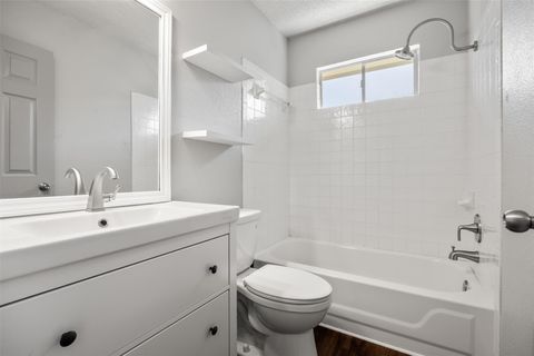 Tiny photo for 8120 Tockington WAY, Austin, TX 78748 (MLS # 2302992)